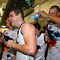 281269-tlssmallthumbnail.jpg